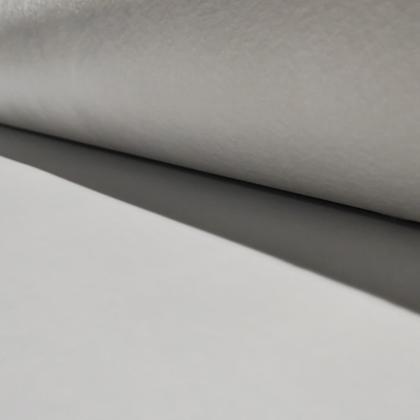 Флисовая гидроизоляционная мембрана ТПО