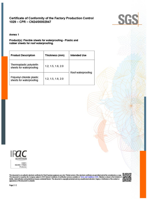 CE-сертификация-2