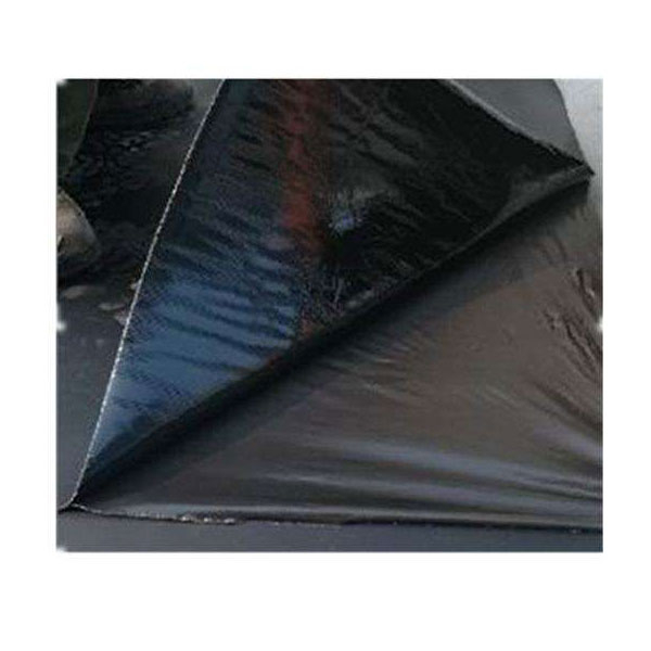 SBS гидроизоляционная мембрана