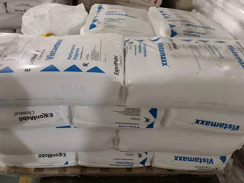 Основное сырье