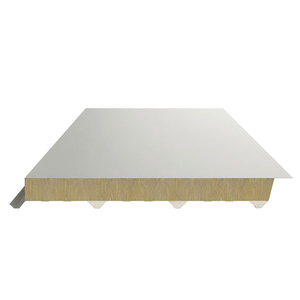 Гибкая Кровельная Система