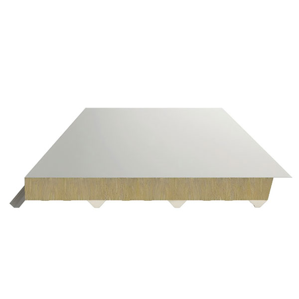 Гибкая Кровельная Система