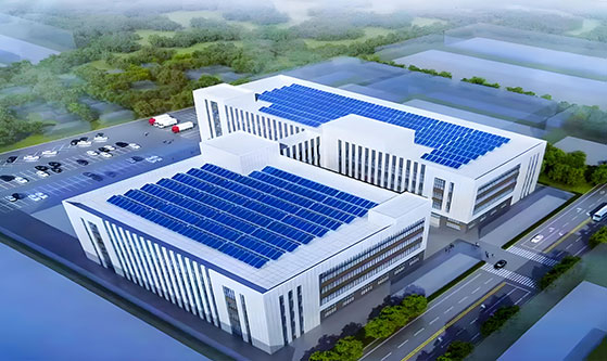 Императорский завод поликарбоната