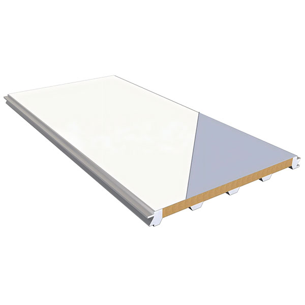 Гибкая Кровельная Система