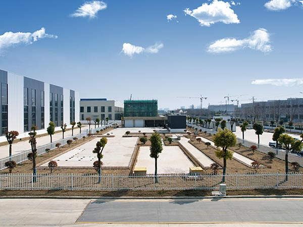 Сайт приложений для строительства