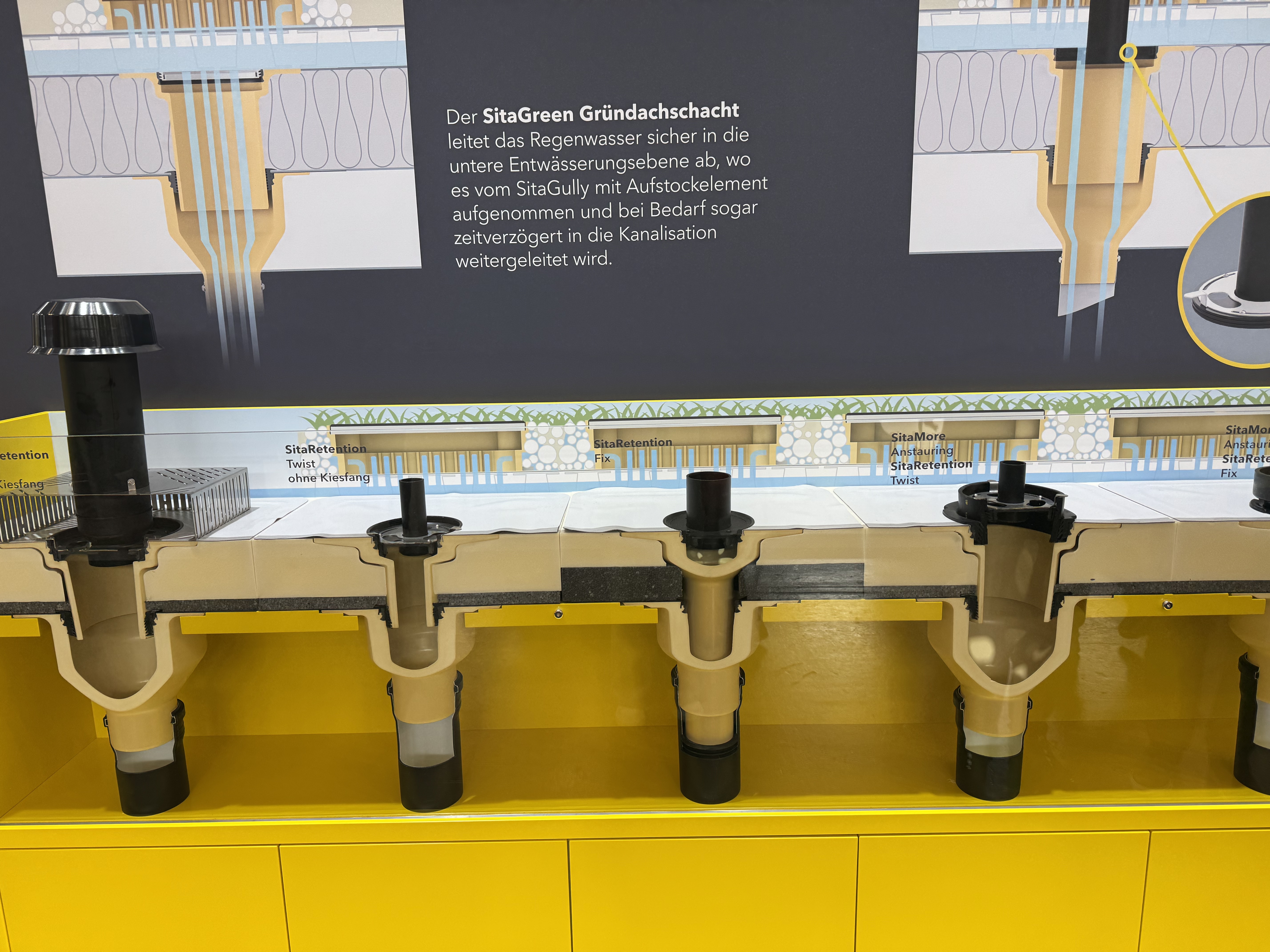 OESA Guard использует передовые технологии на месте