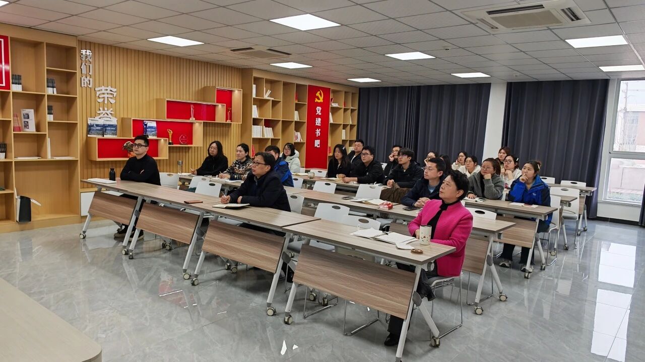 Неделя водонепроницаемого маркетинга OSEA Guard в первую неделю марта