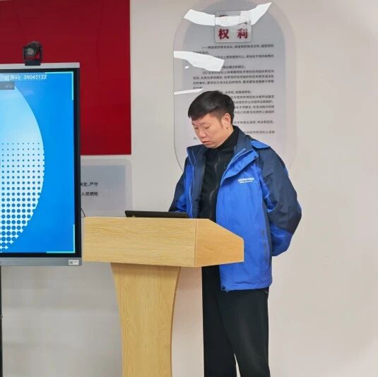 Каждый руководитель отдела будет отчитываться о своей работе последовательно5