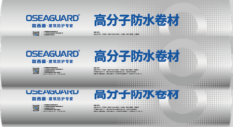 微信图片_2026-04-09_140610_457.png