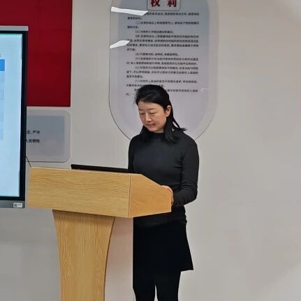 Каждый руководитель отдела будет отчитываться о своей работе последовательно3